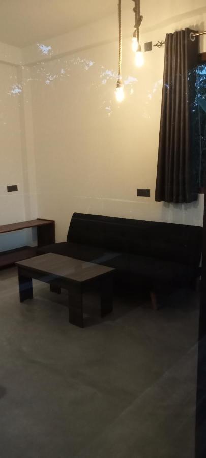 Cozy Homestay Ella Ngoại thất bức ảnh