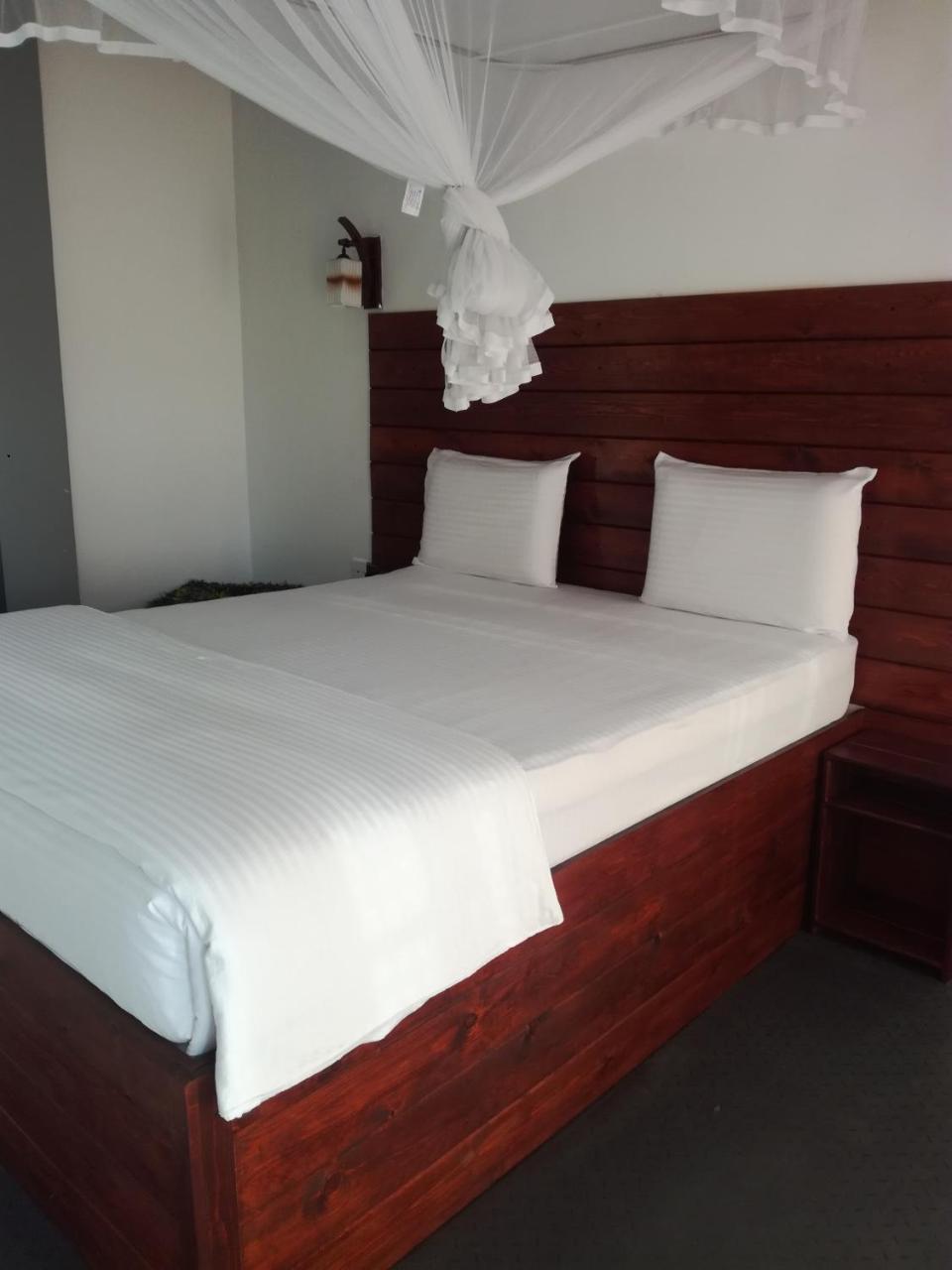 Cozy Homestay Ella Ngoại thất bức ảnh